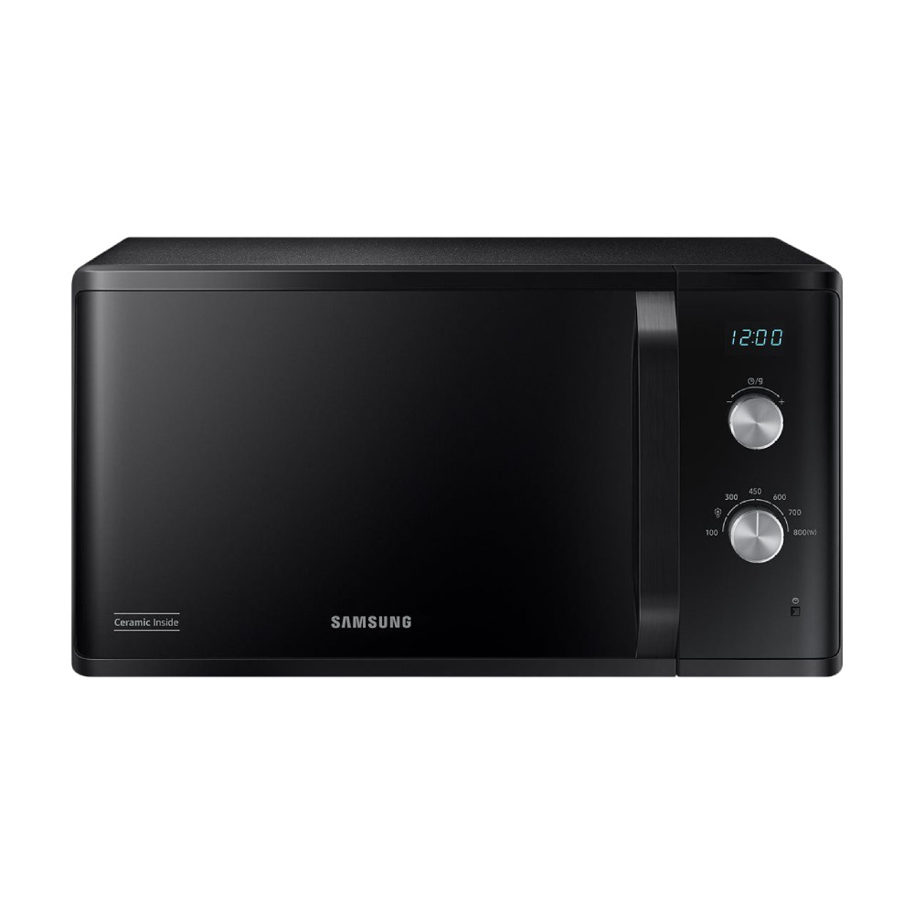 SAMSUNG MS23K3614AK/E2